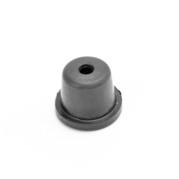 Brembo spare part Dust boot for pump PS12