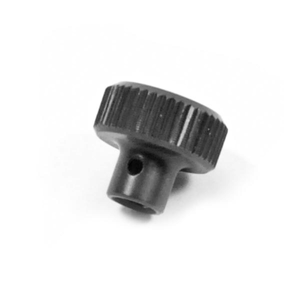 Brembo spare part Adjustment knob for pump RMC 19x18
