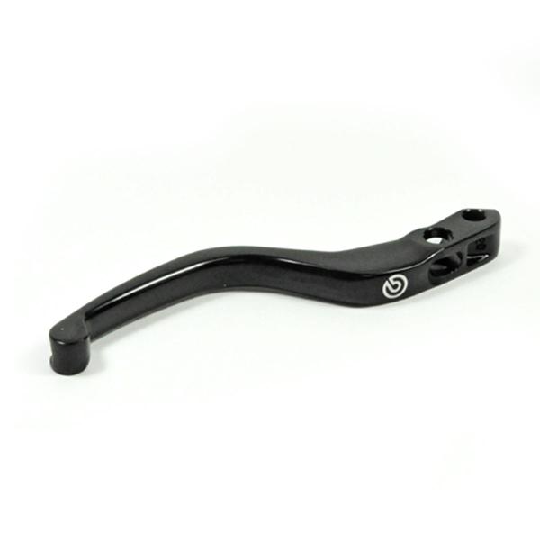Ricambio Brembo leva corta per pompa RMC 16x18