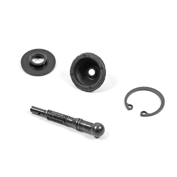 Brembo spare part Small tip kit for pump CNC PR19x18