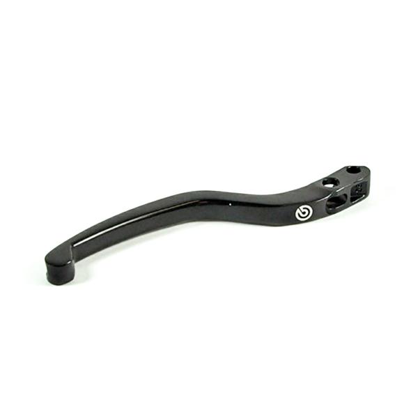 Brembo spare part Brake lever for pump RMC 19x20