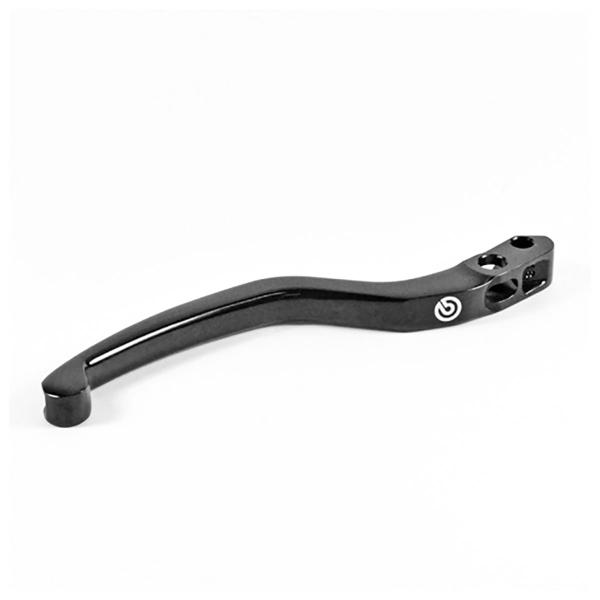 Brembo spare part Brake lever for pump RMC 19x18