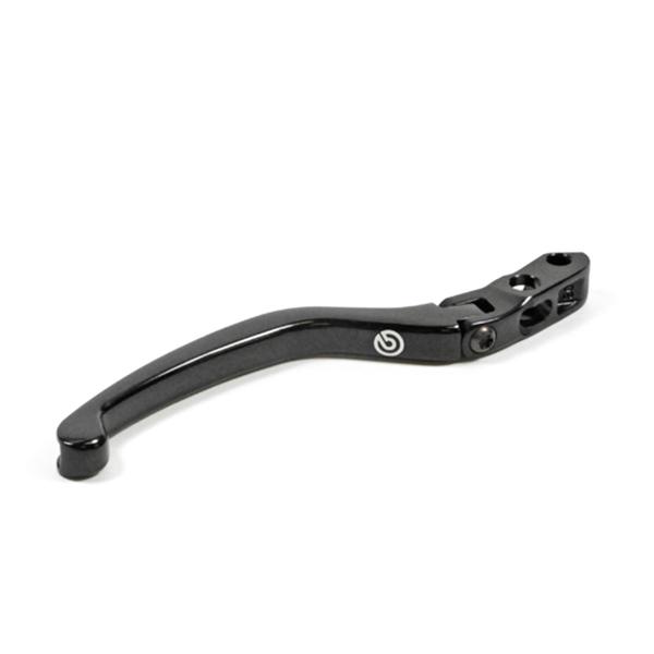 Brembo spare part Brake lever for pump CNC PR19x20