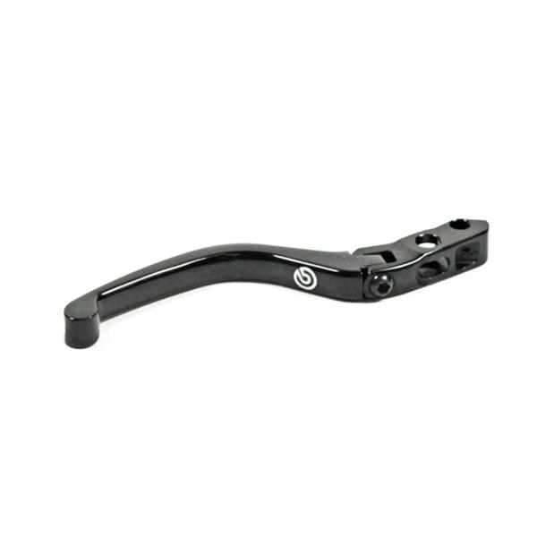 Brembo spare part Brake lever for pump RMC 16x18