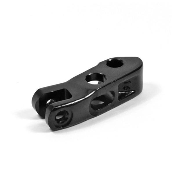 Brembo spare part Lever guide for pump CNC PR16x16
