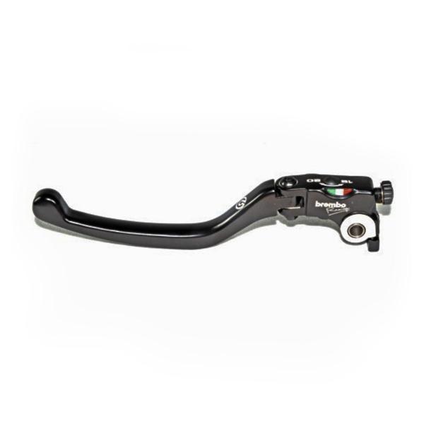 Brembo spare part Complete clutch lever for pump 17RCS
