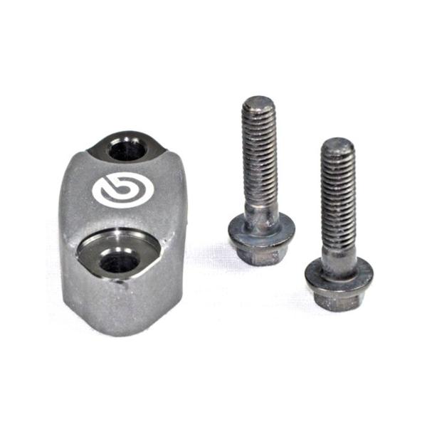 Brembo spare part Clamp for pump 15RCS