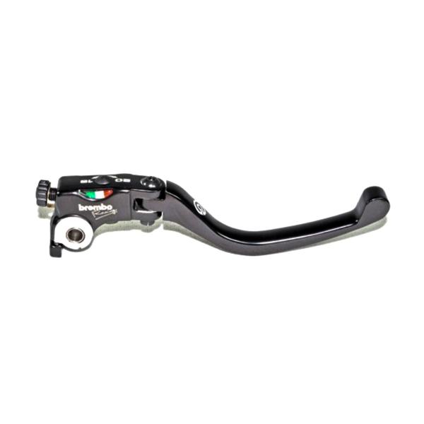 Brembo spare part Brake lever for pump 15RCS