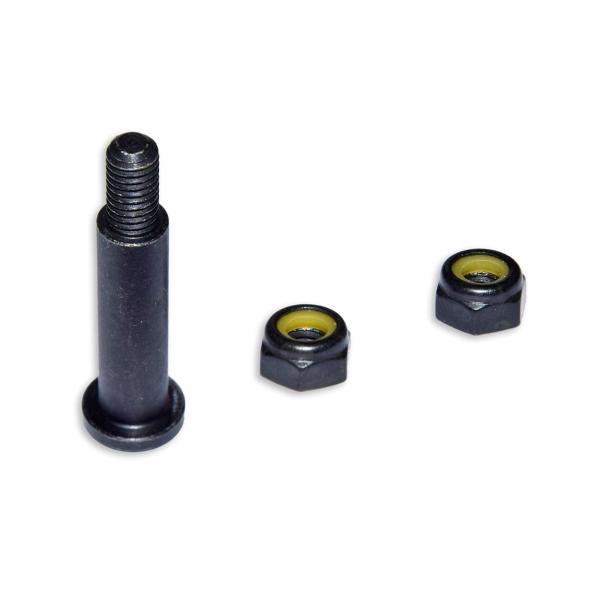 Brembo spare part Lever pin for pump 15RCS CorsaCorta