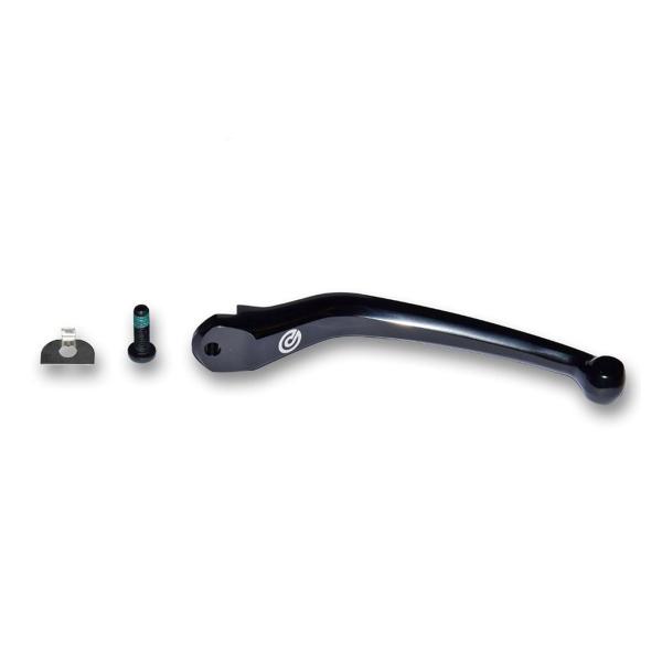 Brembo spare part Half lever for pump 16RCS CorsaCorta