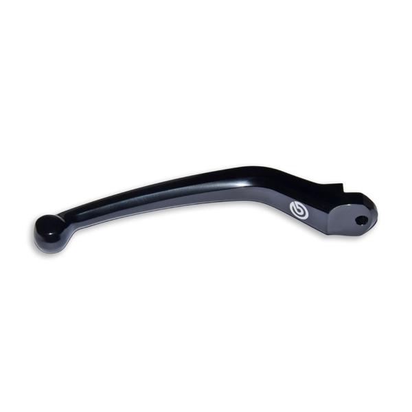 Brembo spare part Short half lever for pump 15RCS CorsaCorta