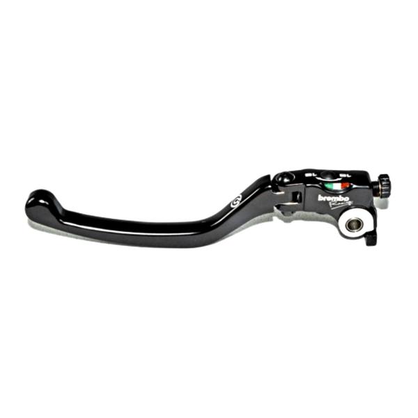 Brembo spare part Complete clutch lever for pump 14RCS sinistra
