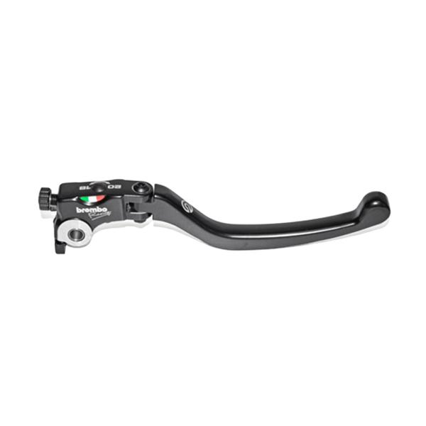 Brembo spare part RCS brake lever for pump 19RCS