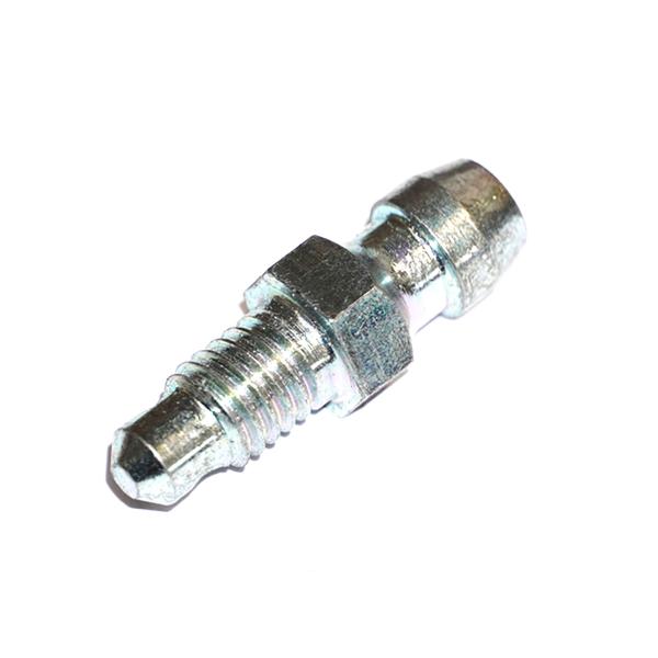 Brembo spare part Bleed screw for caliper 484 INT.100