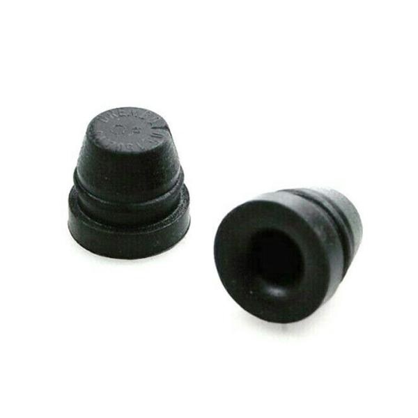 Brembo spare part Dust cap for caliper P4-30/34 SM