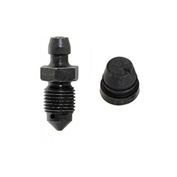 Brembo spare part Bleed screw for caliper PF34B 70mm