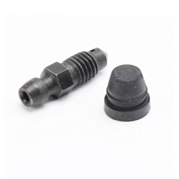 Brembo spare part Bleed screw for caliper PF2X28