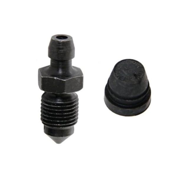 Ricambio Brembo vite spurgo per pompa 19RCS 1"