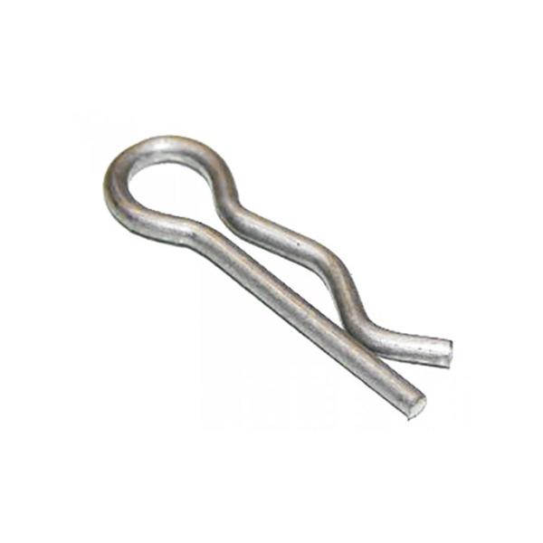 Brembo spare part Cotter pin kit for caliper GP4-RB INT.100