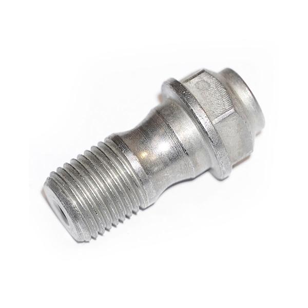 Brembo spare parts brake lever for pump 110D08715