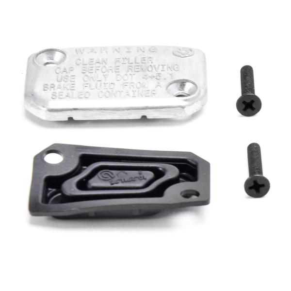 Brembo spare part Tank cap for pump PS10