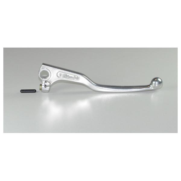 Ricambio Brembo leva silver brembo per pompa PS16