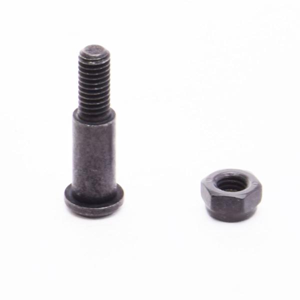 Brembo spare part Lever pin for pump PSC12