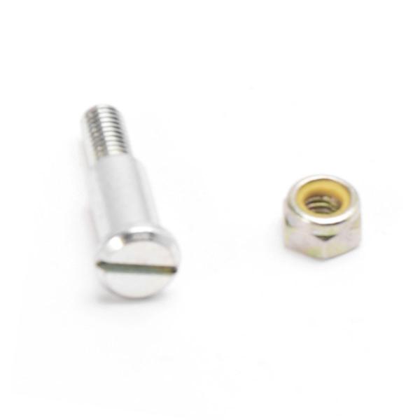 Ricambio Brembo perno leva per pompa PS13