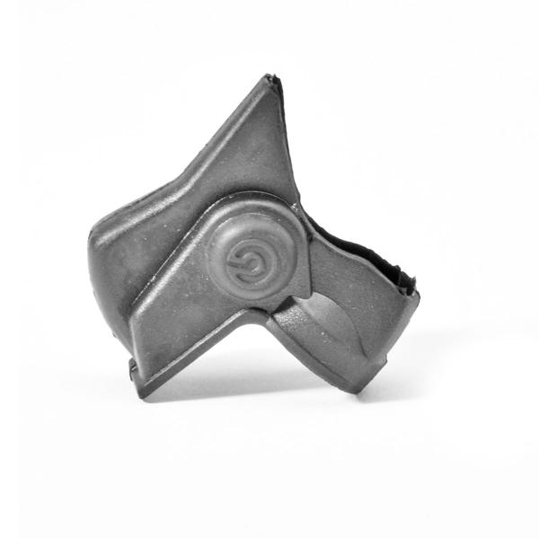 Brembo spare part Dust boot for pump PS11