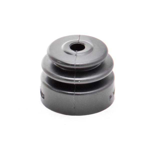 Brembo spare part Dust boot for pump PS11