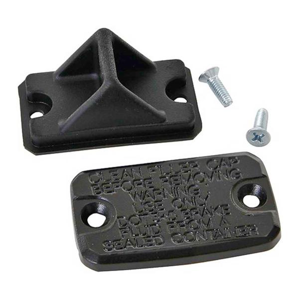 Brembo spare part Tank cap for pump PS13