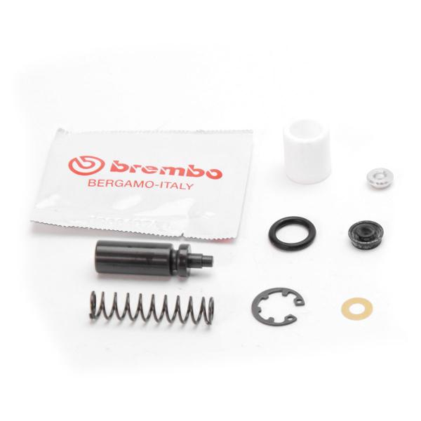 Brembo spare part Seals for pump PS11B