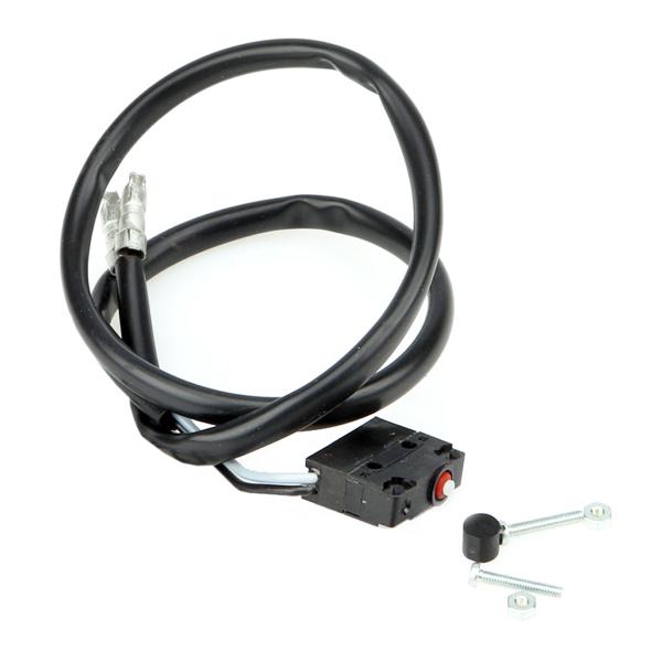 Ricambio Brembo microinterruttore per pompa PS13