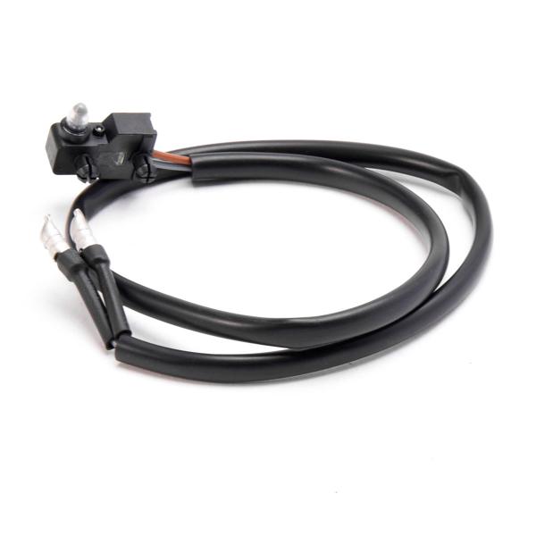 Brembo spare part Microswitch for pump PSC16