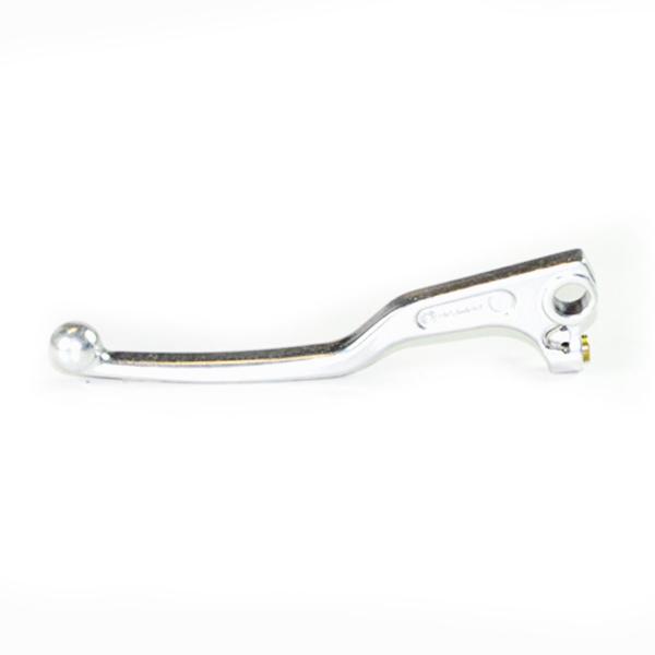 Brembo spare part Silver Brembo lever for pump PS13