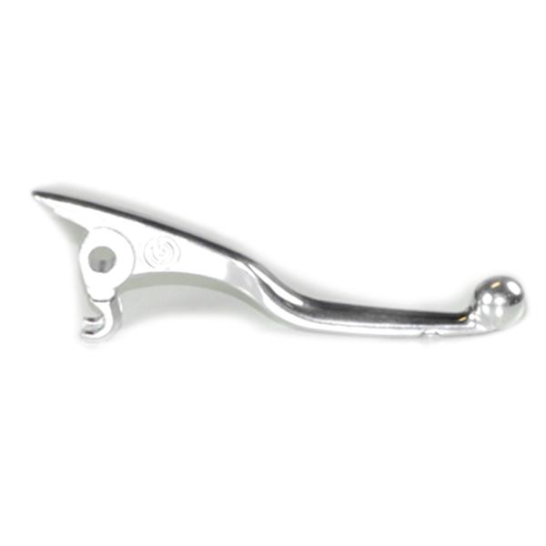Brembo spare part Silver Brembo lever for pump Off-Road CNC 10x19