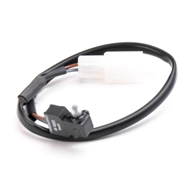 Brembo spare part Microswitch for pump PS11