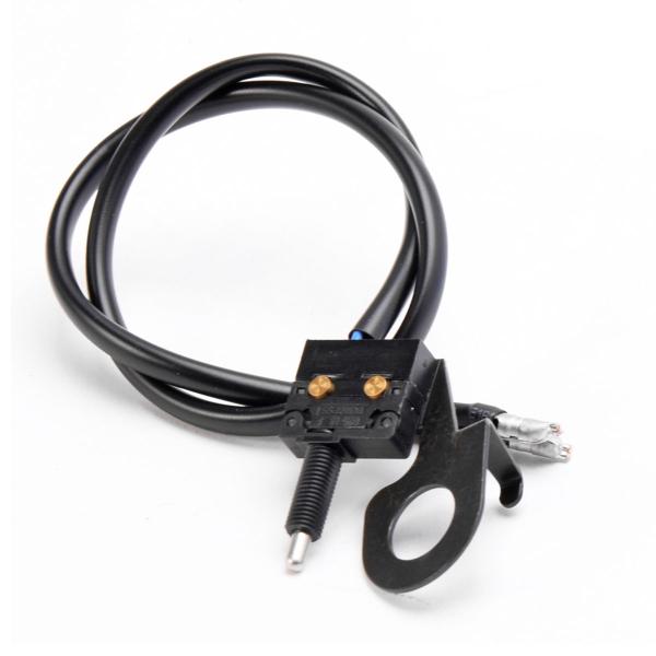 Brembo spare part Microswitch for pump PS12