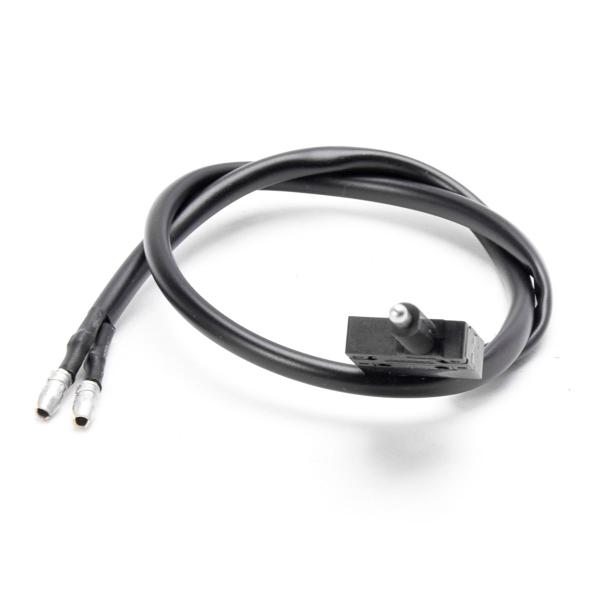 Brembo spare part Microswitch for pump PSCMCL 12