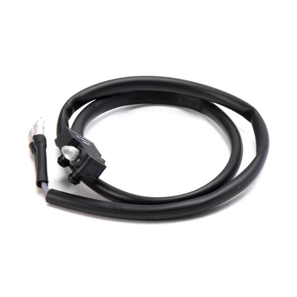 Brembo Micro switch for RCS Brake Master Cylinders