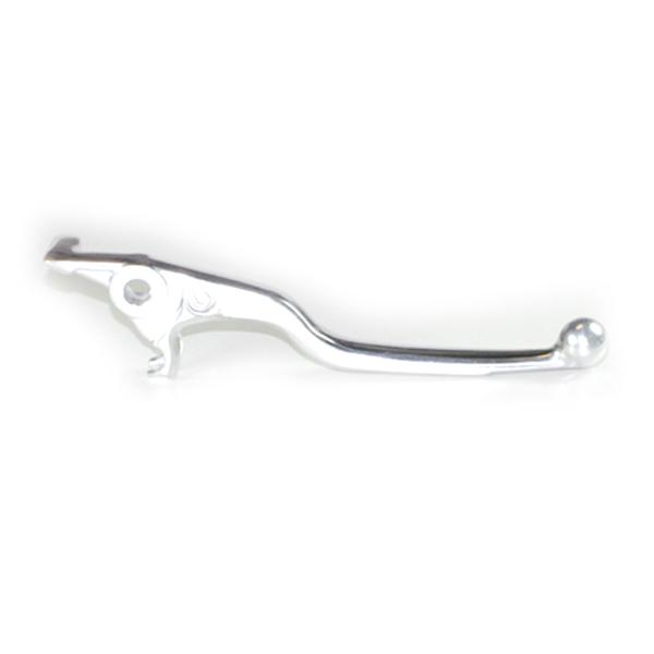 Brembo spare part Silver Brembo lever for pump PS15
