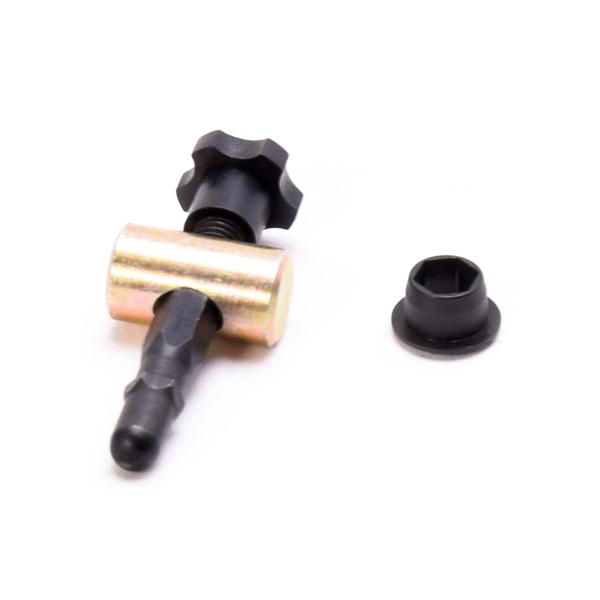 Brembo spare part Lever register for pump Off-Road CNC 10x19