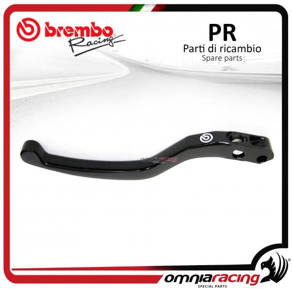 Leva Corta per Pompe Radiali Brembo con Interasse 20