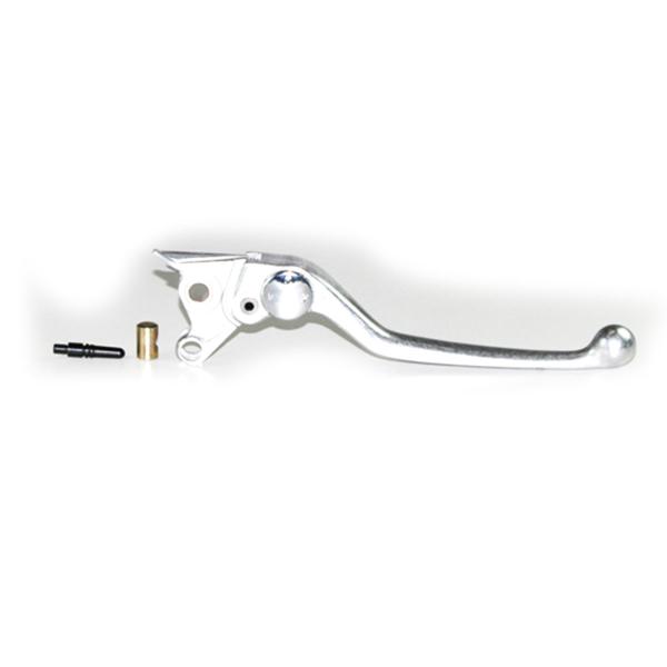 Brembo spare part Silver Brembo lever for pump PSC16