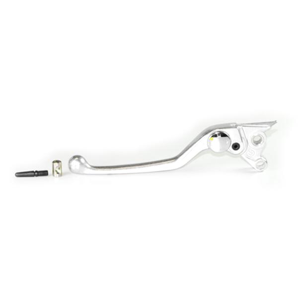 Brembo spare part Silver Brembo lever for pump PSC12
