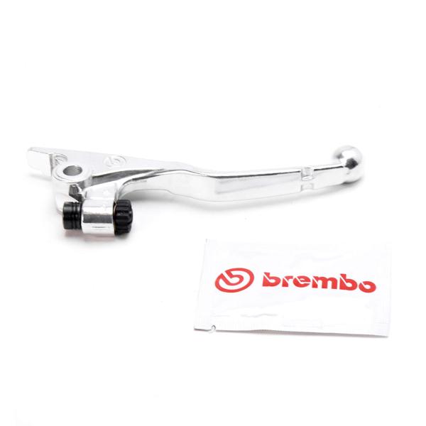 Brembo spare part Brake lever for pump Off-Road Enduro PS10x16
