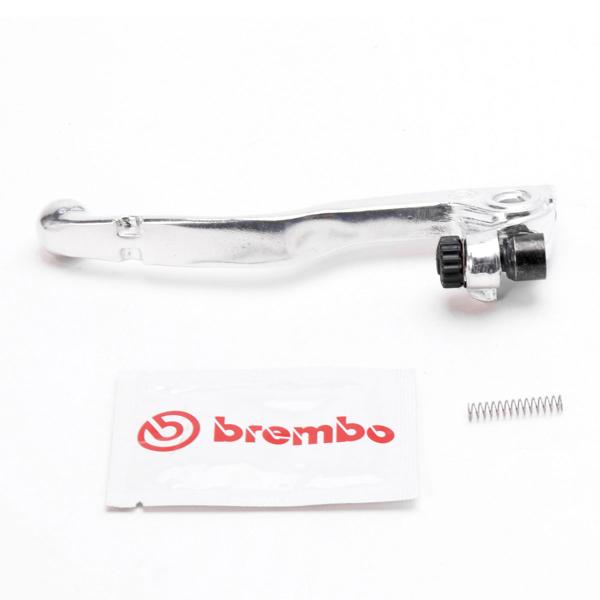 Brembo spare part Brake lever for pump Off-Road Cross PS10x16