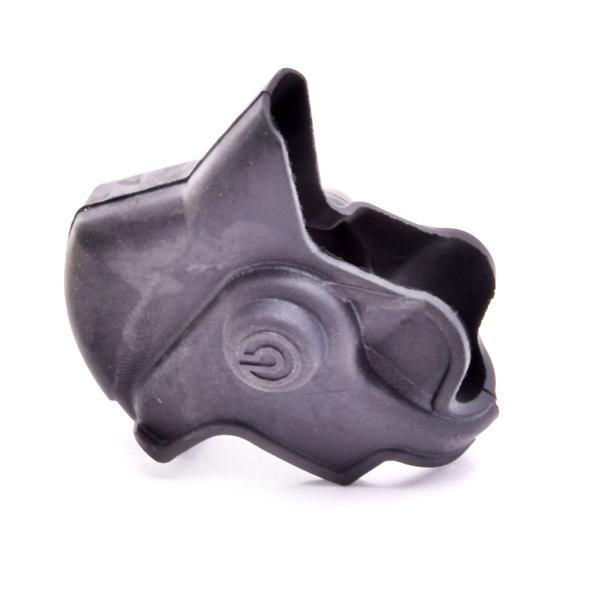Brembo spare part Dust boot for pump PS10x16 Enduro