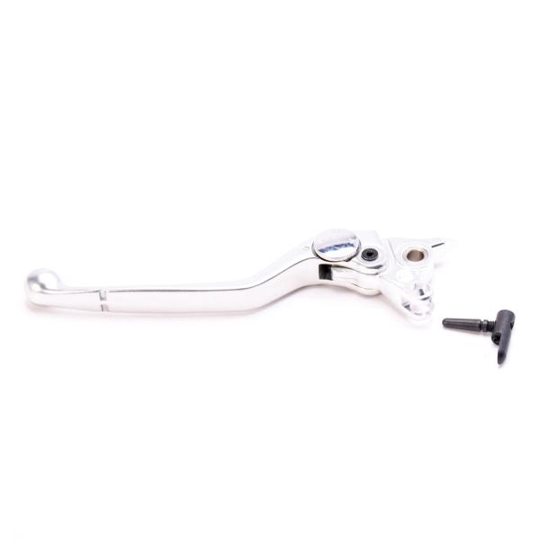 Brembo spare part Silver Brembo lever for pump PSCMCL 12