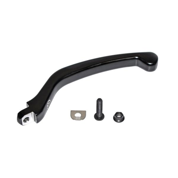 Brembo spare part Half lever for pump 19RCS
